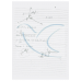 NOTES STATIKI 